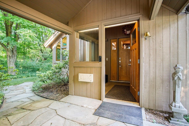 9308 W Guernsey Lake Rd, Delton, MI 49046 - photo 7