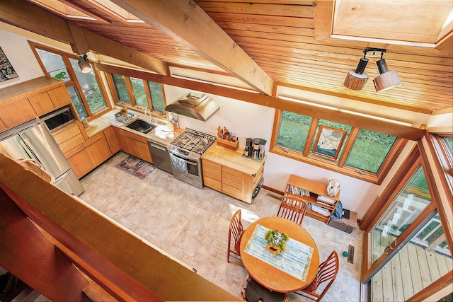 9308 W Guernsey Lake Rd, Delton, MI 49046 - photo 11