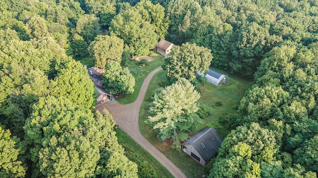 9308 W Guernsey Lake Rd, Delton, MI 49046 - photo 2