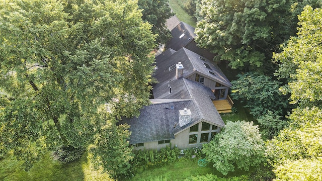 9308 W Guernsey Lake Rd, Delton, MI 49046 - photo 3
