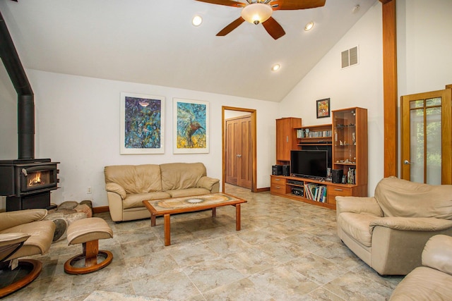 9308 W Guernsey Lake Rd, Delton, MI 49046 - photo 17