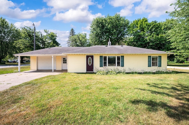 2194 E Napier Ave, Benton Harbor, MI 49022 - photo 1