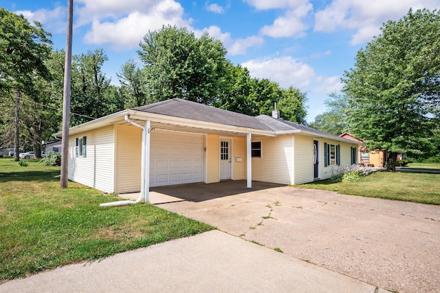 2194 E Napier Ave, Benton Harbor, MI 49022 - photo 2