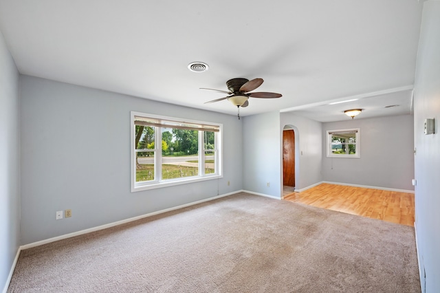2194 E Napier Ave, Benton Harbor, MI 49022 - photo 3