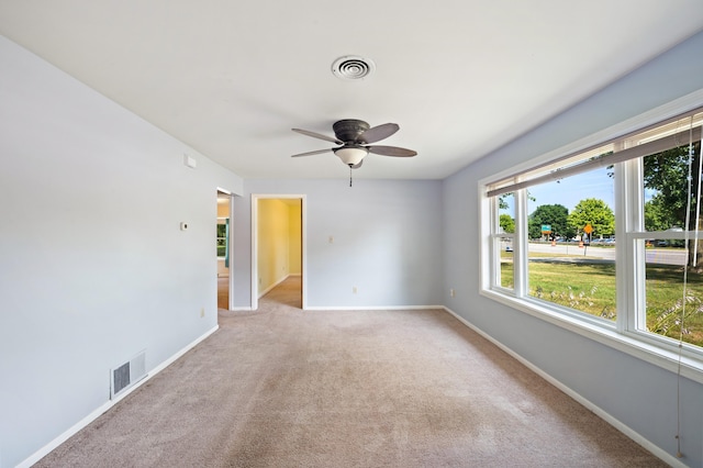 2194 E Napier Ave, Benton Harbor, MI 49022 - photo 4