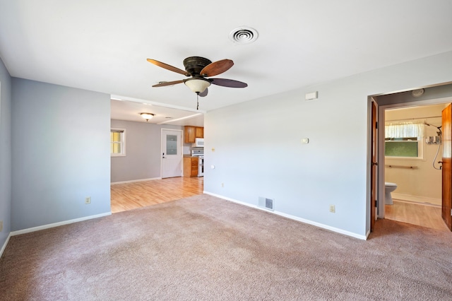 2194 E Napier Ave, Benton Harbor, MI 49022 - photo 5