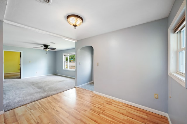 2194 E Napier Ave, Benton Harbor, MI 49022 - photo 7