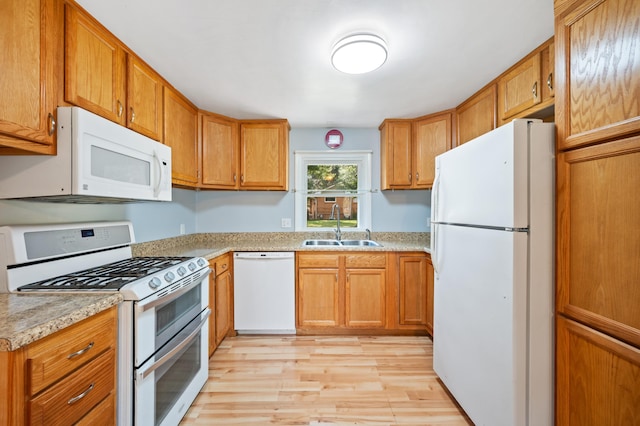 2194 E Napier Ave, Benton Harbor, MI 49022 - photo 8