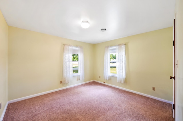2194 E Napier Ave, Benton Harbor, MI 49022 - photo 9