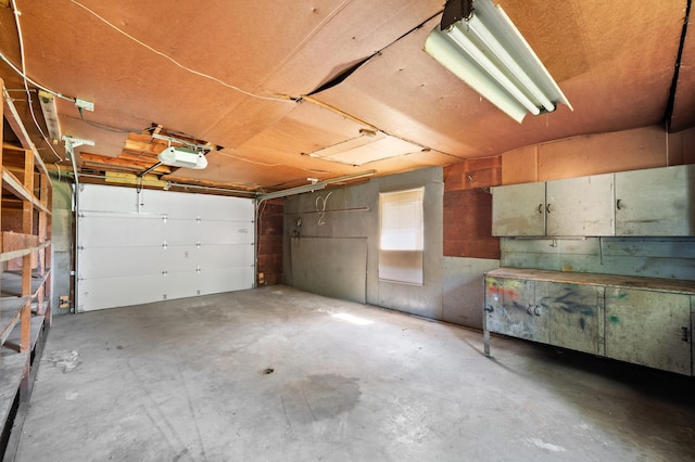 2194 E Napier Ave, Benton Harbor, MI 49022 - photo 14