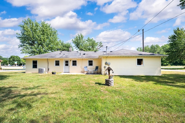 2194 E Napier Ave, Benton Harbor, MI 49022 - photo 15
