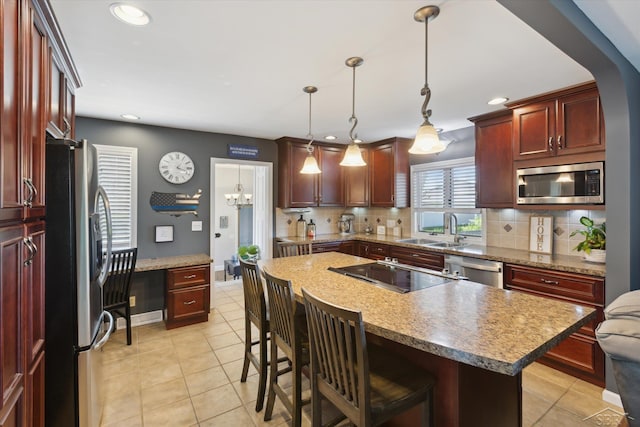 5911 Waldo Ave, Midland, MI 48642 - photo 10