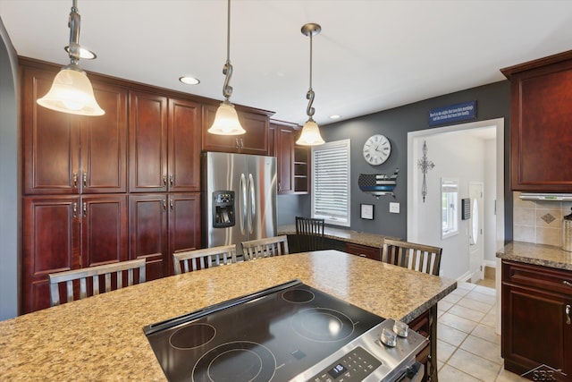 5911 Waldo Ave, Midland, MI 48642 - photo 12