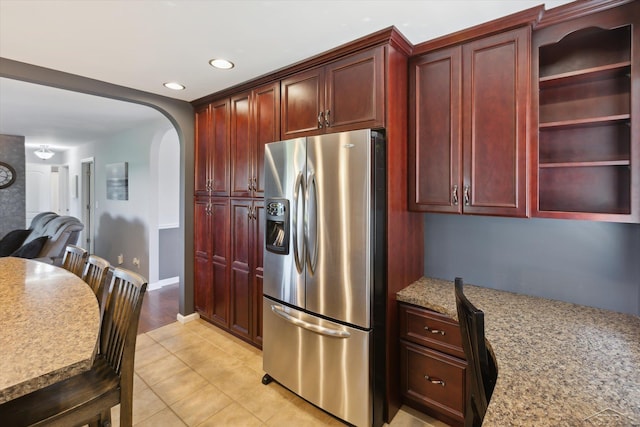 5911 Waldo Ave, Midland, MI 48642 - photo 14