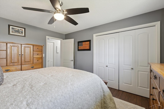 5911 Waldo Ave, Midland, MI 48642 - photo 24