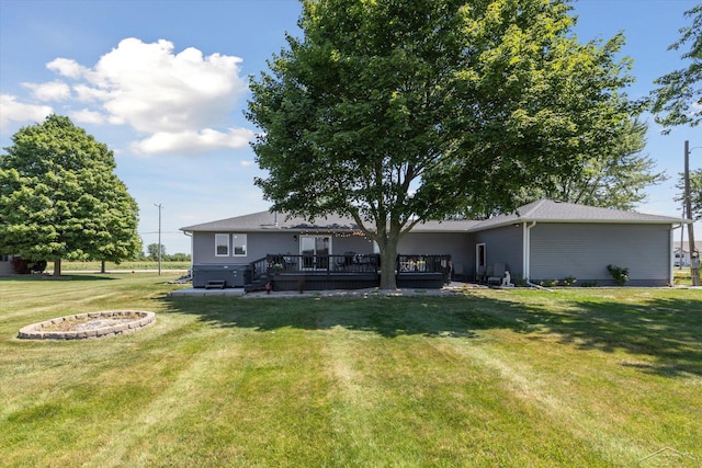 5911 Waldo Ave, Midland, MI 48642 - photo 42