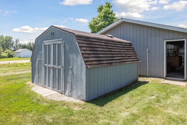 5911 Waldo Ave, Midland, MI 48642 - photo 45