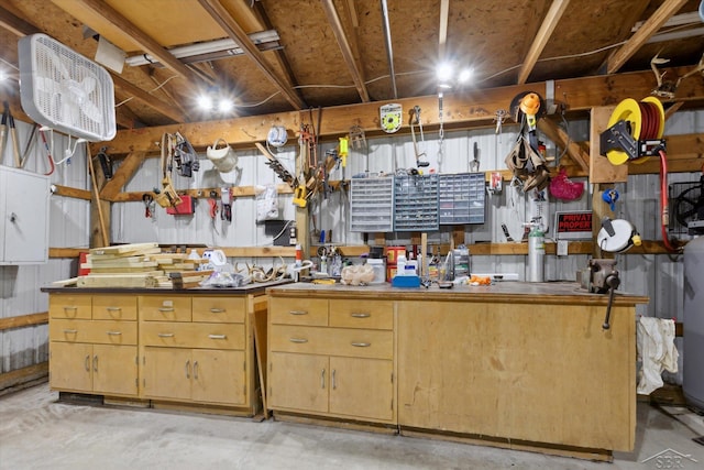 5911 Waldo Ave, Midland, MI 48642 - photo 48