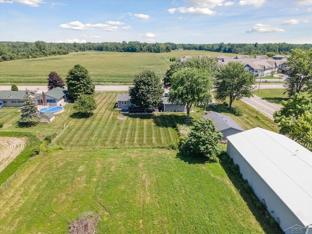 5911 Waldo Ave, Midland, MI 48642 - photo 54