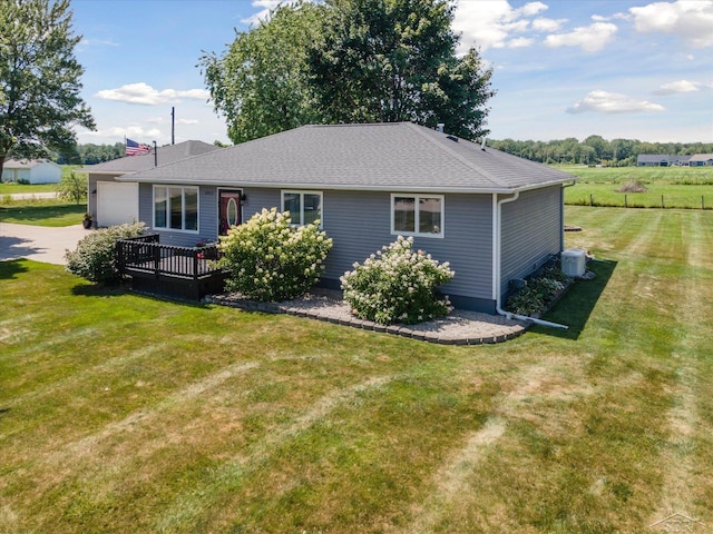 5911 Waldo Ave, Midland, MI 48642 - photo 57