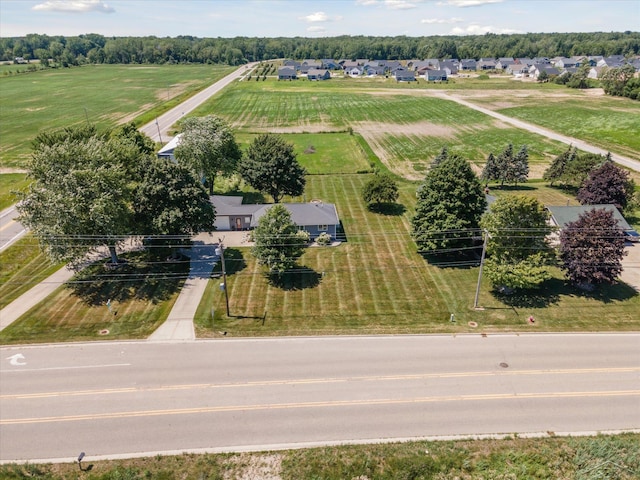 5911 Waldo Ave, Midland, MI 48642 - photo 58