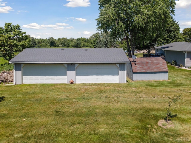5911 Waldo Ave, Midland, MI 48642 - photo 46