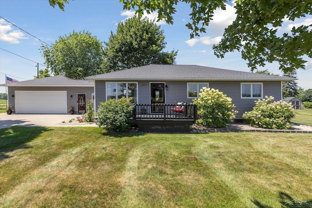 5911 Waldo Ave, Midland, MI 48642 - photo 4