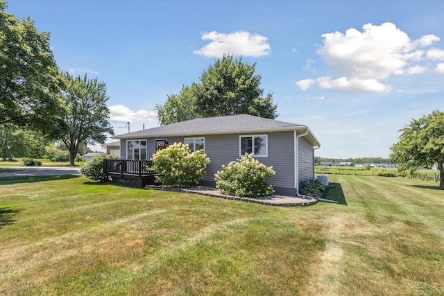 5911 Waldo Ave, Midland, MI 48642 - photo 3