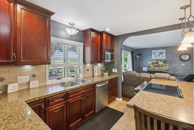 5911 Waldo Ave, Midland, MI 48642 - photo 15