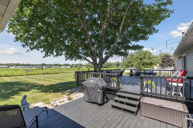 5911 Waldo Ave, Midland, MI 48642 - photo 39