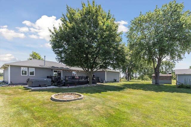 5911 Waldo Ave, Midland, MI 48642 - photo 41