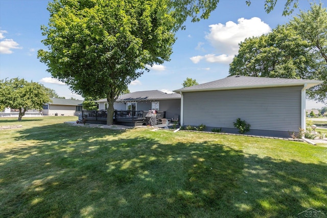 5911 Waldo Ave, Midland, MI 48642 - photo 43