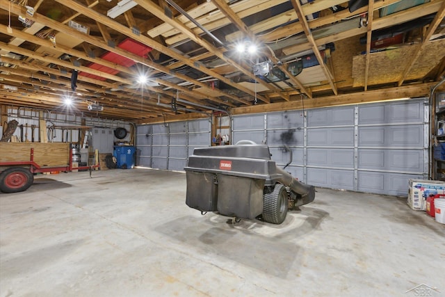5911 Waldo Ave, Midland, MI 48642 - photo 49