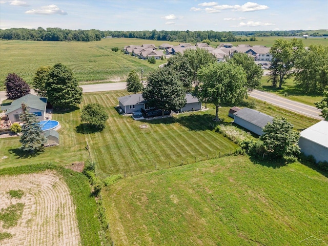 5911 Waldo Ave, Midland, MI 48642 - photo 53
