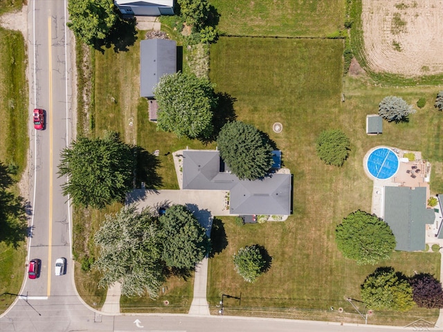 5911 Waldo Ave, Midland, MI 48642 - photo 59