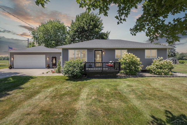 5911 Waldo Ave, Midland, MI 48642 - photo 1