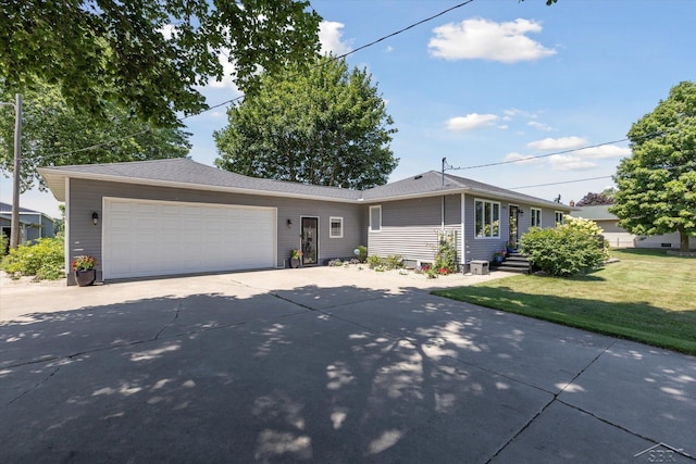 5911 Waldo Ave, Midland, MI 48642 - photo 2