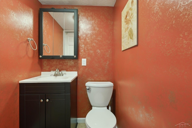 5911 Waldo Ave, Midland, MI 48642 - photo 21