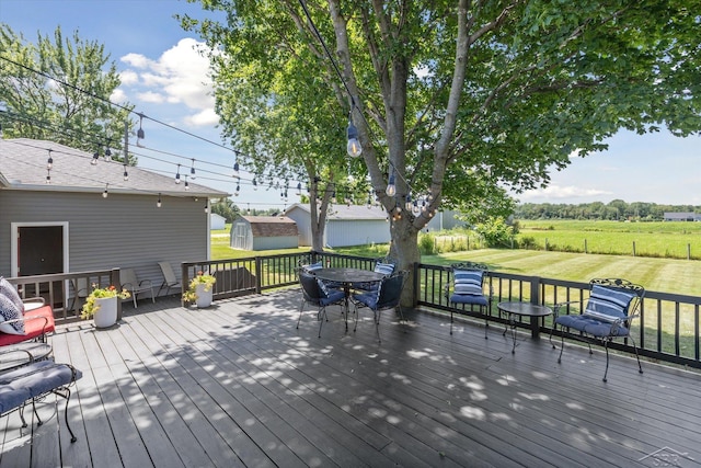 5911 Waldo Ave, Midland, MI 48642 - photo 36