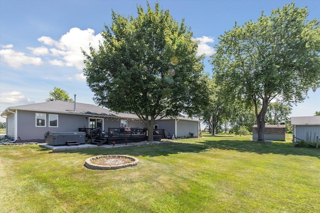 5911 Waldo Ave, Midland, MI 48642 - photo 40
