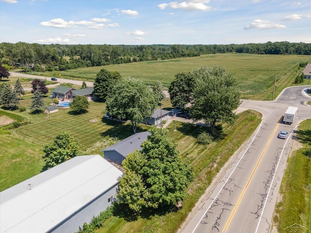 5911 Waldo Ave, Midland, MI 48642 - photo 55