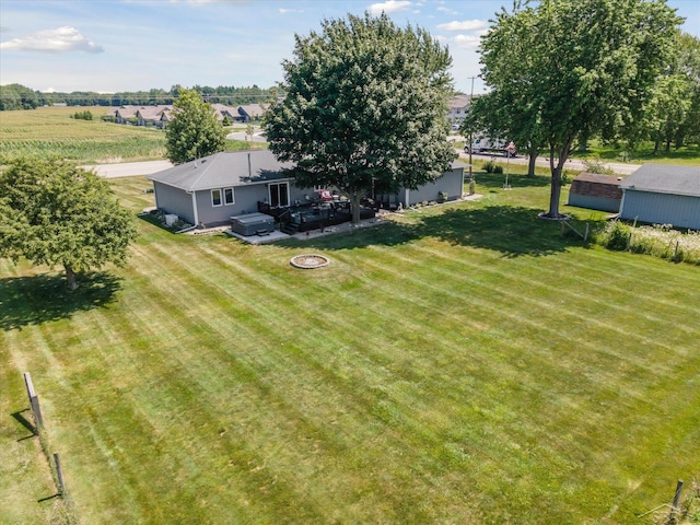 5911 Waldo Ave, Midland, MI 48642 - photo 56