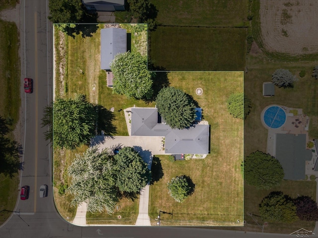 5911 Waldo Ave, Midland, MI 48642 - photo 61