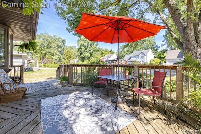 6621 Doyon Dr S, Waterford, MI 48327 - photo 5
