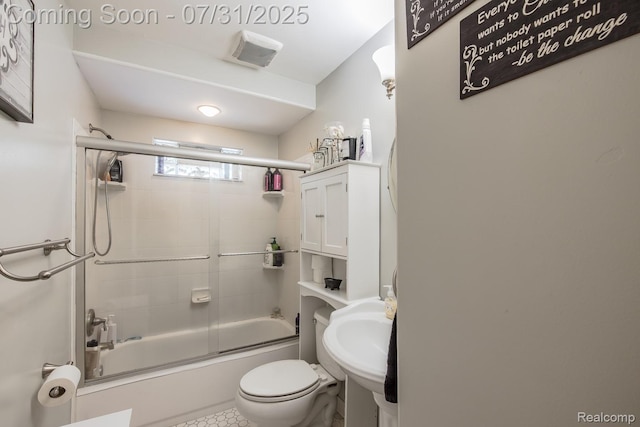 6621 Doyon Dr S, Waterford, MI 48327 - photo 21