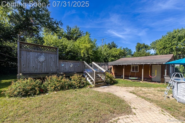 6621 Doyon Dr S, Waterford, MI 48327 - photo 29
