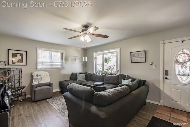 6621 Doyon Dr S, Waterford, MI 48327 - photo 6