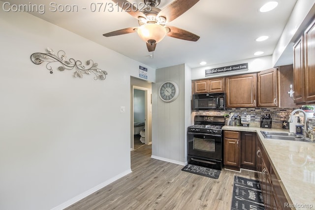 6621 Doyon Dr S, Waterford, MI 48327 - photo 14