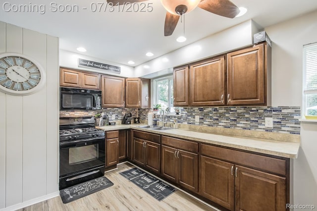 6621 Doyon Dr S, Waterford, MI 48327 - photo 11