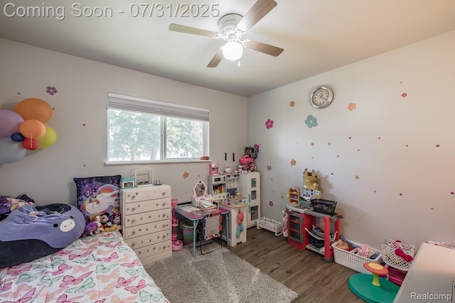 6621 Doyon Dr S, Waterford, MI 48327 - photo 19